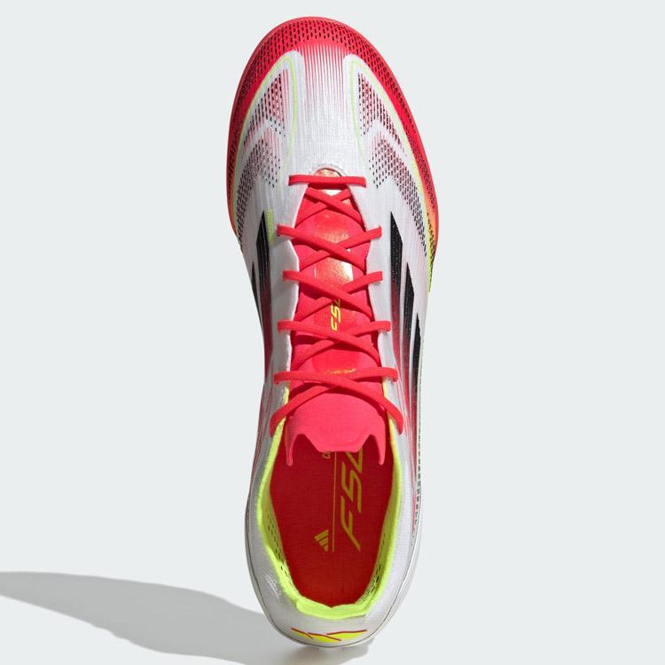 adidas（アディダス） F50 Pro TF / ターフ用(トレーニングシューズ