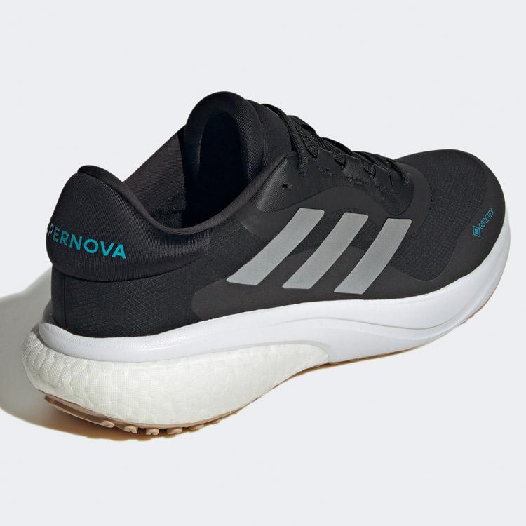 adidas（アディダス） SUPERNOVA 3 GTX IE4339 メンズシューズ