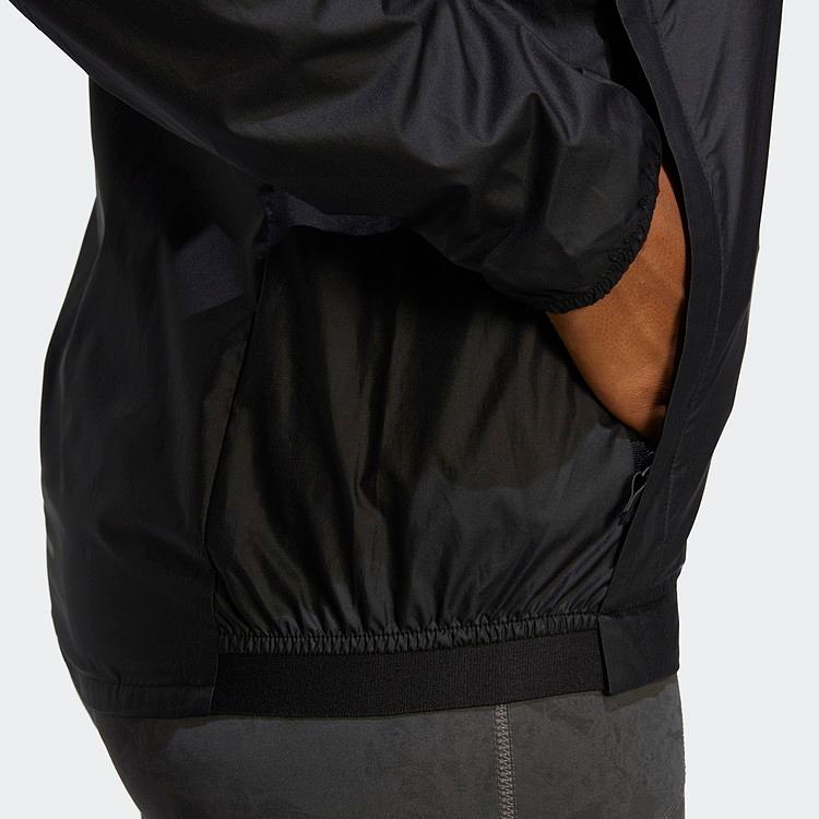adidas（アディダス） W TERREX MULTI ウィンドブレーカー IE577