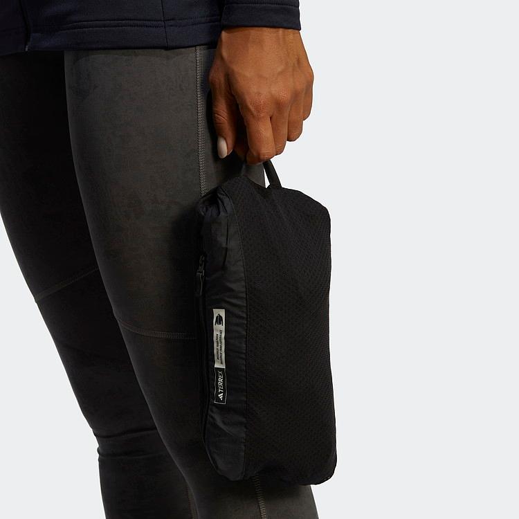 adidas（アディダス） W TERREX MULTI ウィンドブレーカー IE577