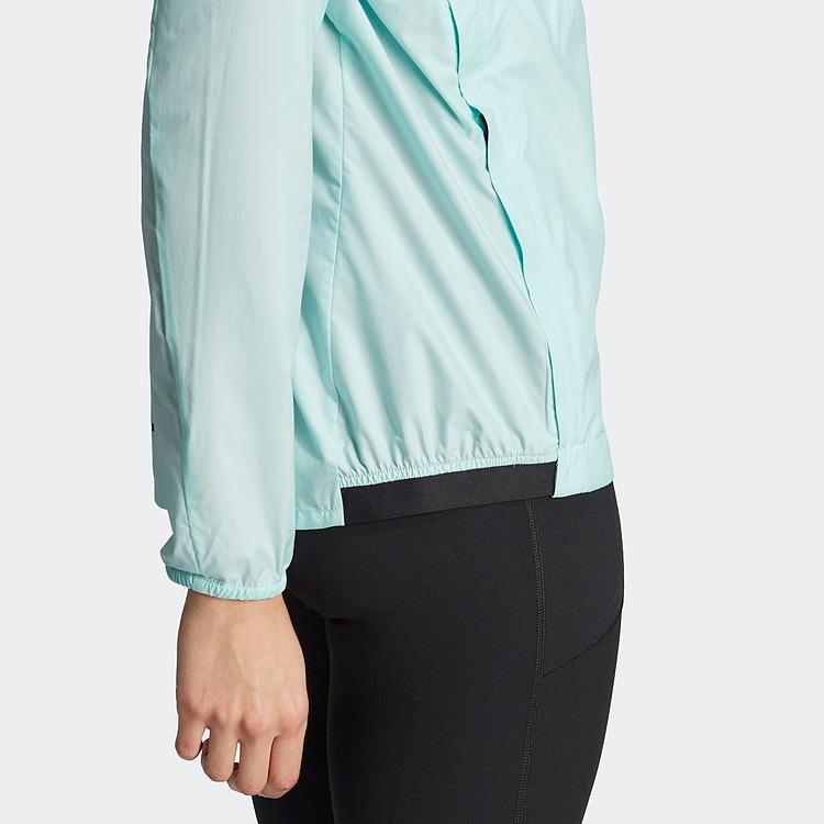 adidas（アディダス） W TERREX MULTI ウィンドジャケット IE577