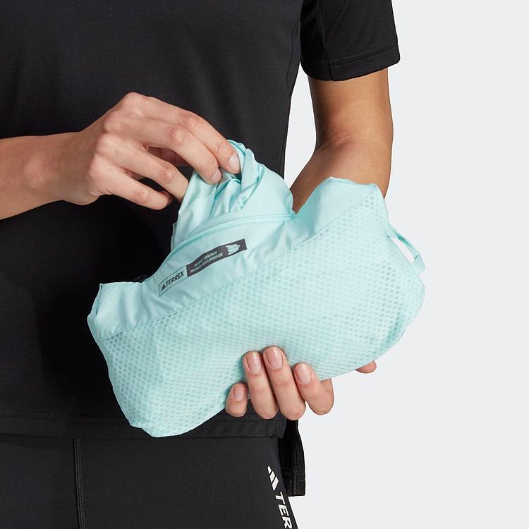 adidas（アディダス） W TERREX MULTI ウィンドジャケット IE577