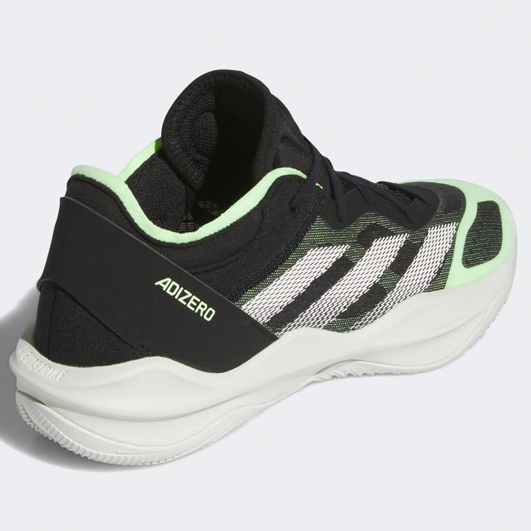 シューズ(男性用)  AE2 adidas（アディダス） Adizero Select 2.0 IE7870 メンズシューズ