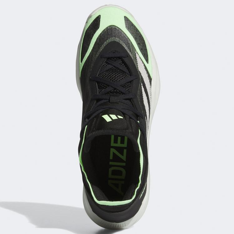シューズ(男性用)  AE2 adidas（アディダス） Adizero Select 2.0 IE7870 メンズシューズ