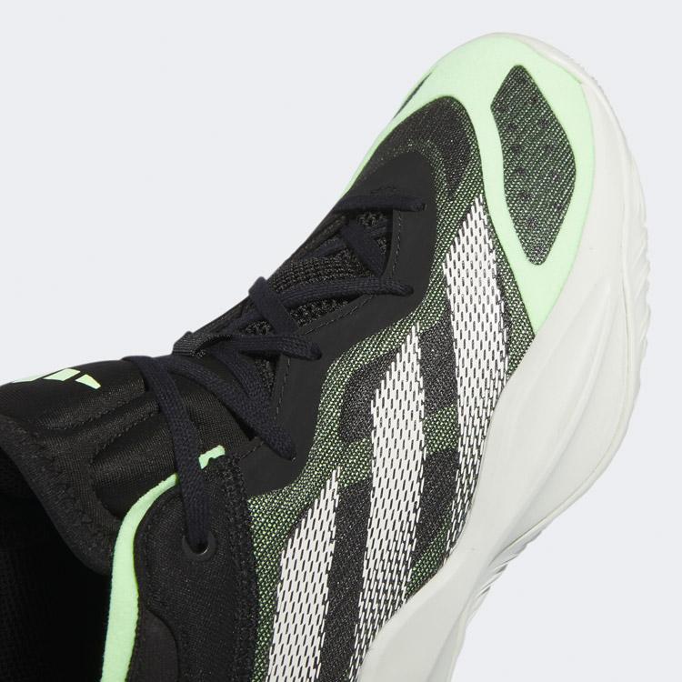 adidas（アディダス） Adizero Select 2.0 IE7870 メンズシューズ