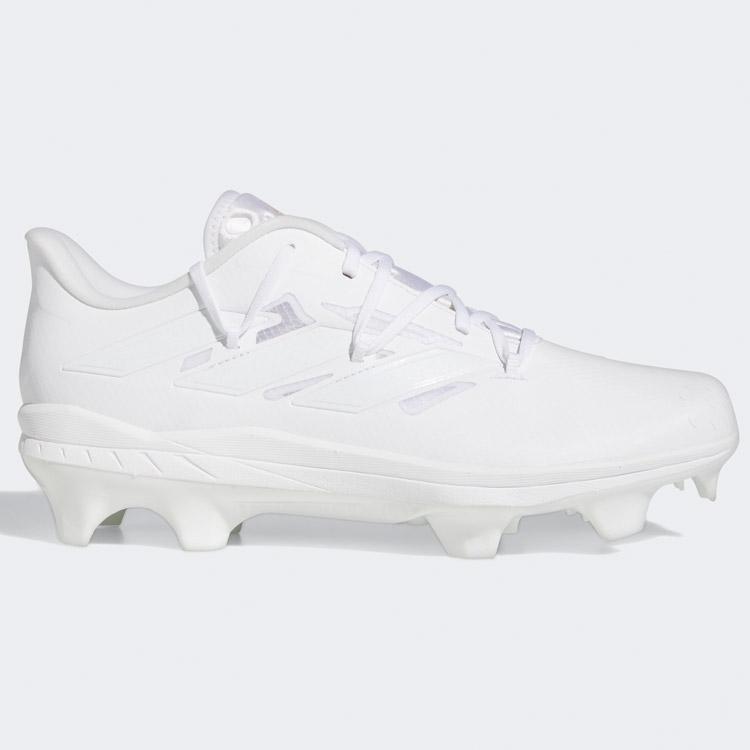 adidas（アディダス） adizero Afterburner 9 TPU IE8545 メンズ