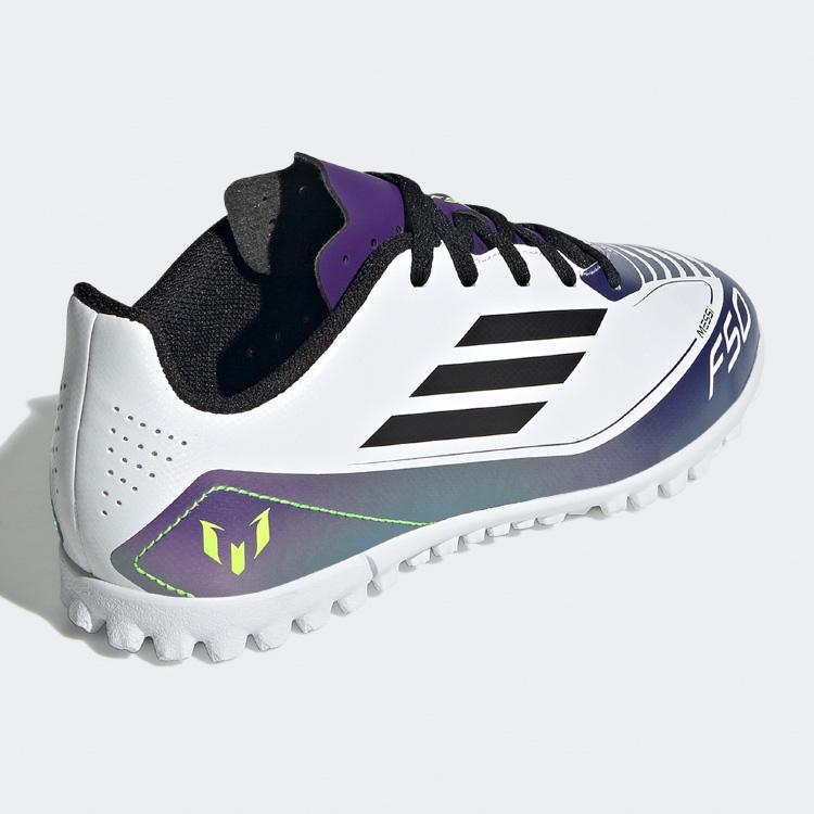 adidas（アディダス） キッズ F50 MESSI CLUB TF IE9090 ジュニア
