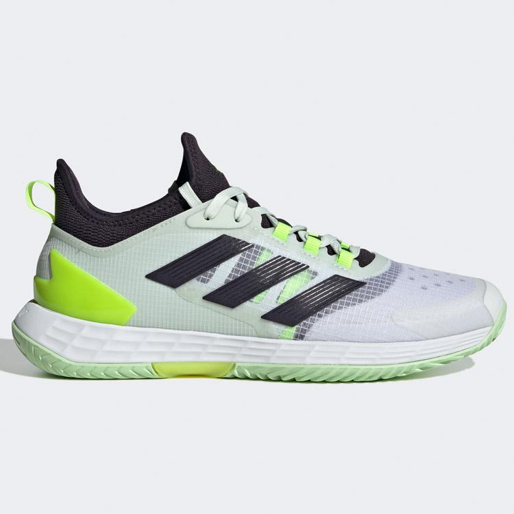 【アディダス】adizero Ubersonic 4.1 M /テニスシューズ adidas 【アディダス】adizero Ubersonic 4.1 M テニスシューズ
