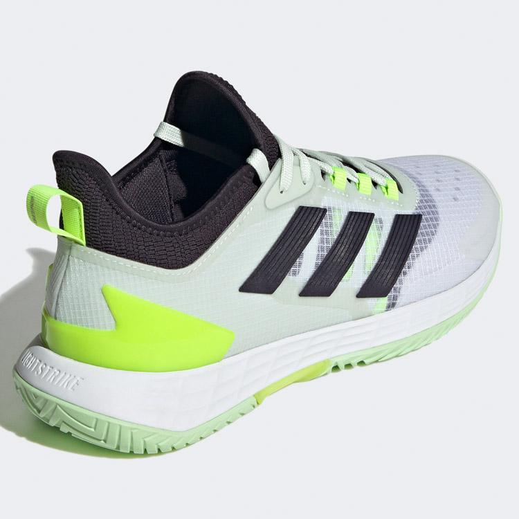 adidas アディダス adizero Ubersonic 4.1 M IF0444 メンズ