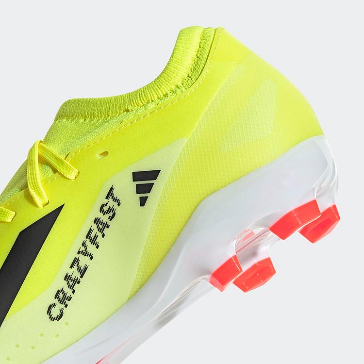 adidas（アディダス） エックス クレイジーファスト LEAGUE MG IF0696
