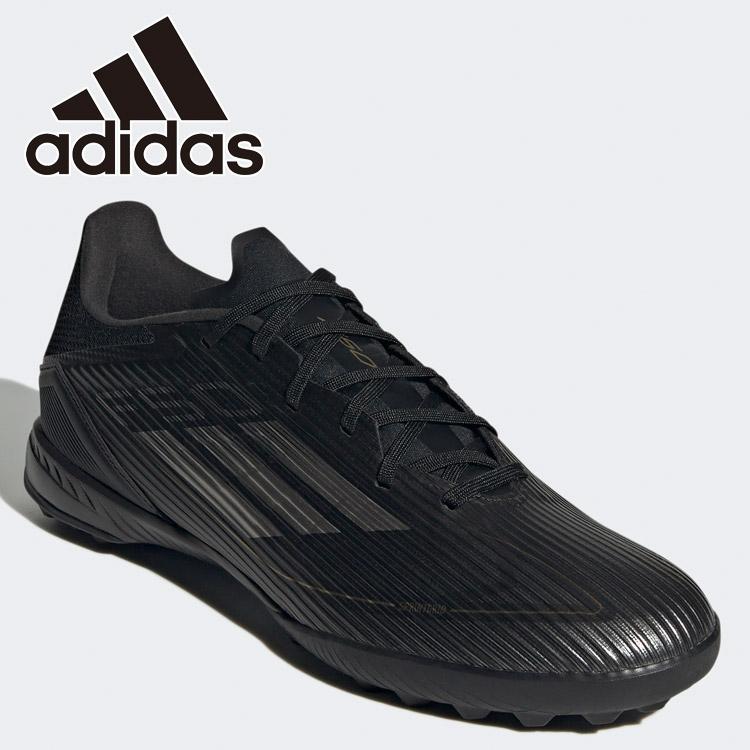 adidas（アディダス） F50 LEAGUE TF IF1337 メンズシューズ