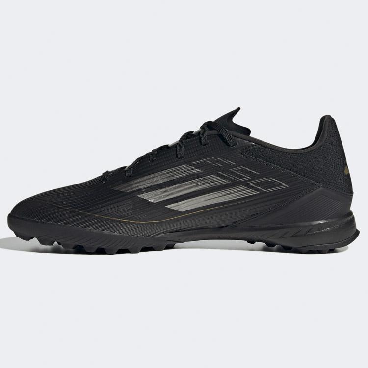 adidas（アディダス） F50 LEAGUE TF IF1337 メンズシューズ