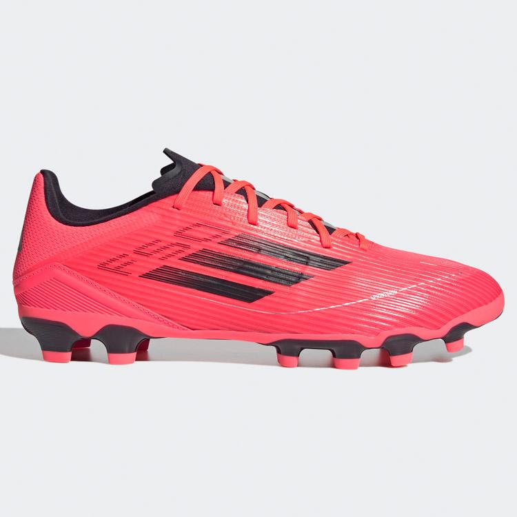 シューズ Adidas X F50 adidas（アディダス） F50 LEAGUE HG/AG IF1340 メンズシューズ