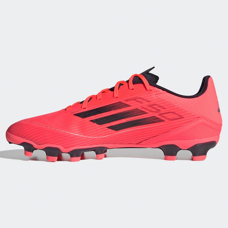 アディダス　f50AG adidas アディダス F50 LEAGUE HG/AG IF1340 メンズシューズ