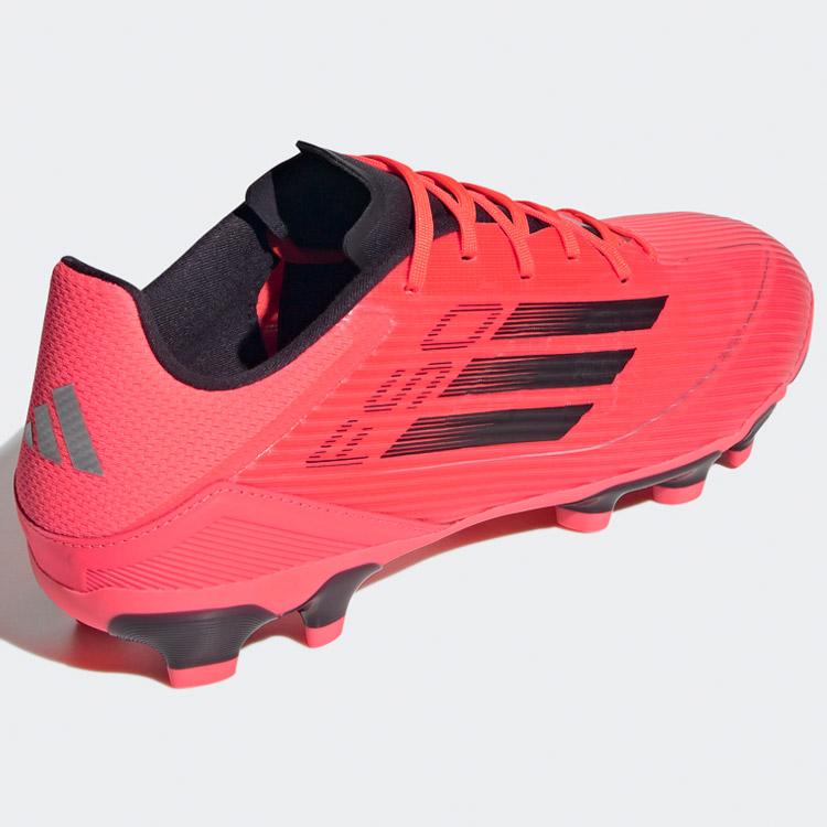 adidas（アディダス） F50 LEAGUE HG/AG IF1340 メンズシューズ