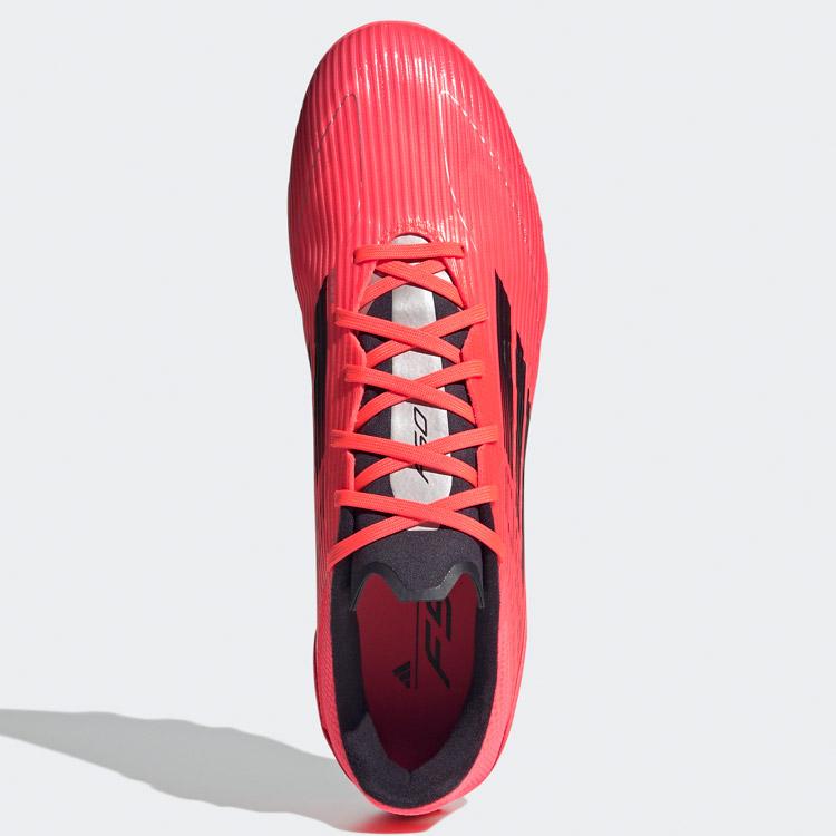 adidas（アディダス） F50 LEAGUE HG/AG IF1340 メンズシューズ