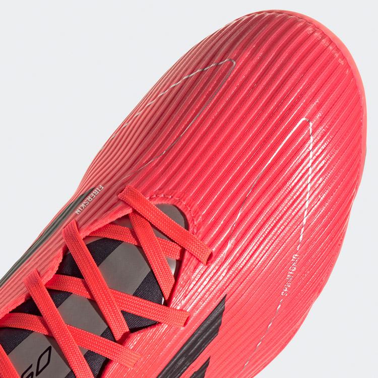 adidas（アディダス） F50 LEAGUE HG/AG IF1340 メンズシューズ