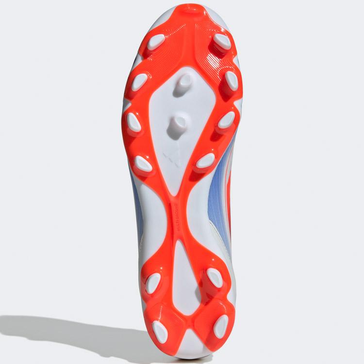 adidas（アディダス） F50 LEAGUE HG/AG IF1341 メンズシューズ