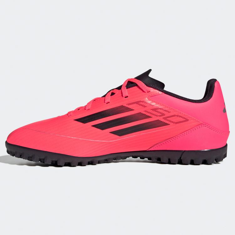 adidas（アディダス） F50 CLUB TF IF1347 メンズシューズ