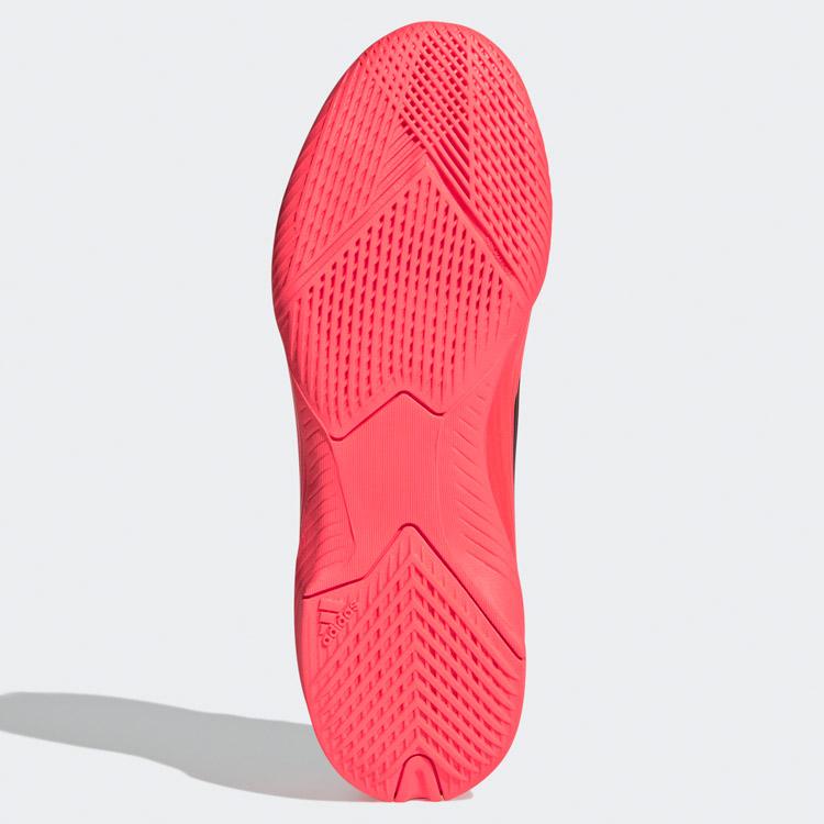 adidas（アディダス） キッズ F50 LEAGUE IN IF1369 ジュニアシューズ