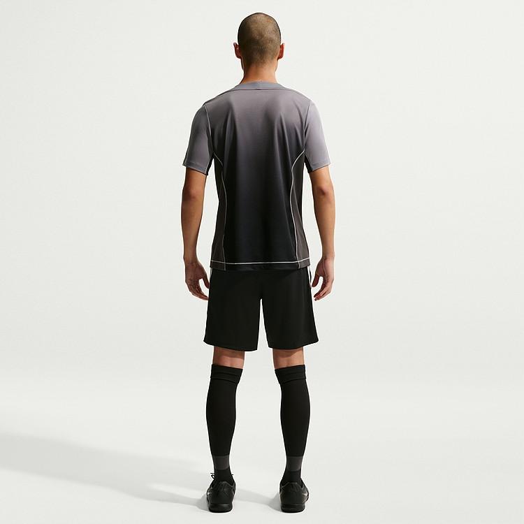 NIKE（ナイキ） DF STRK ショート KZ IF1464-010 メンズ メール便送料