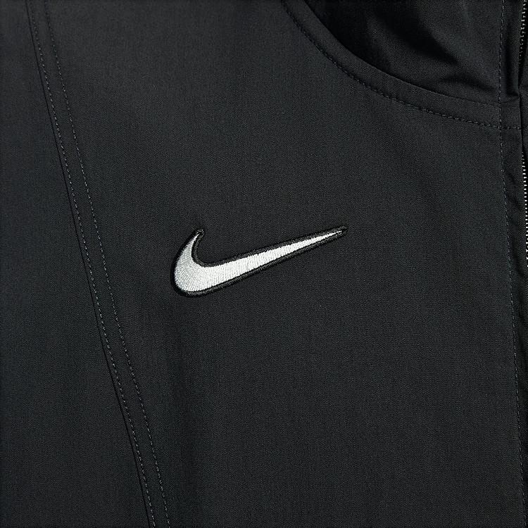 NIKE（ナイキ） エナジー アノラック IF1466-045 メンズ : イーゾーン