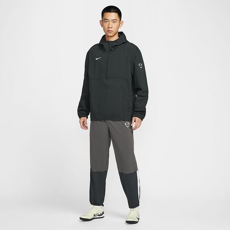NIKE（ナイキ） エナジー アノラック IF1466-045 メンズ : イーゾーン