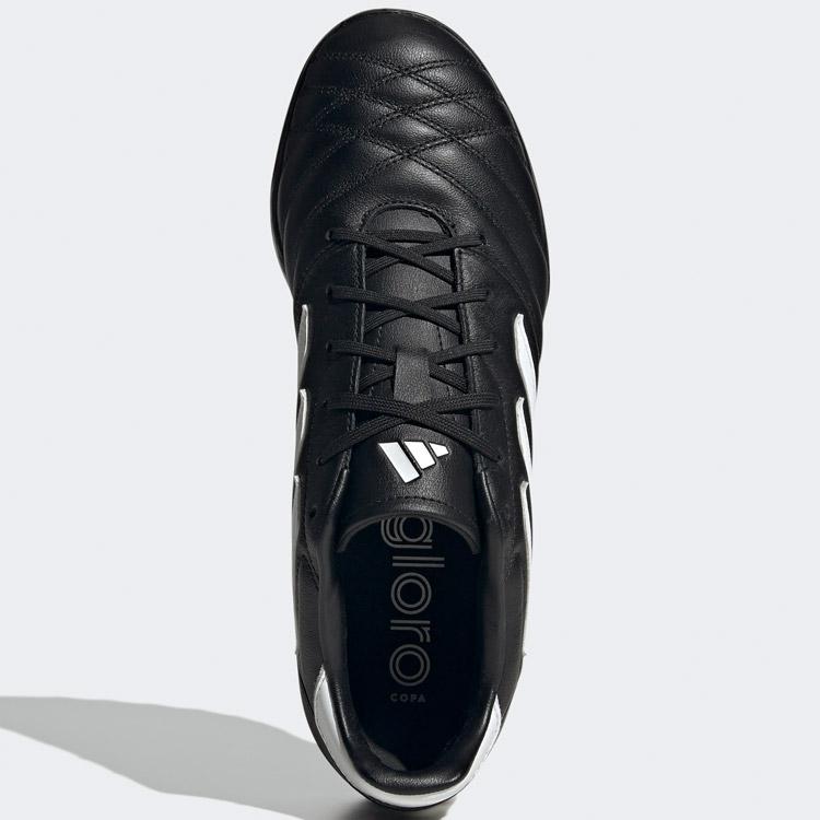 adidas（アディダス） コパ グローロ ST TF IF1832 メンズシューズ