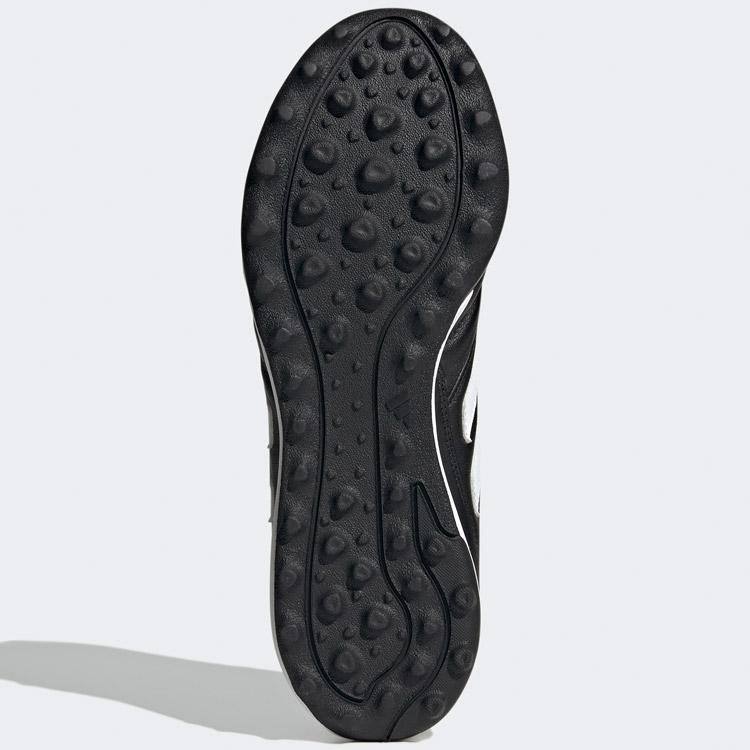 adidas（アディダス） コパ グローロ ST TF IF1832 メンズシューズ