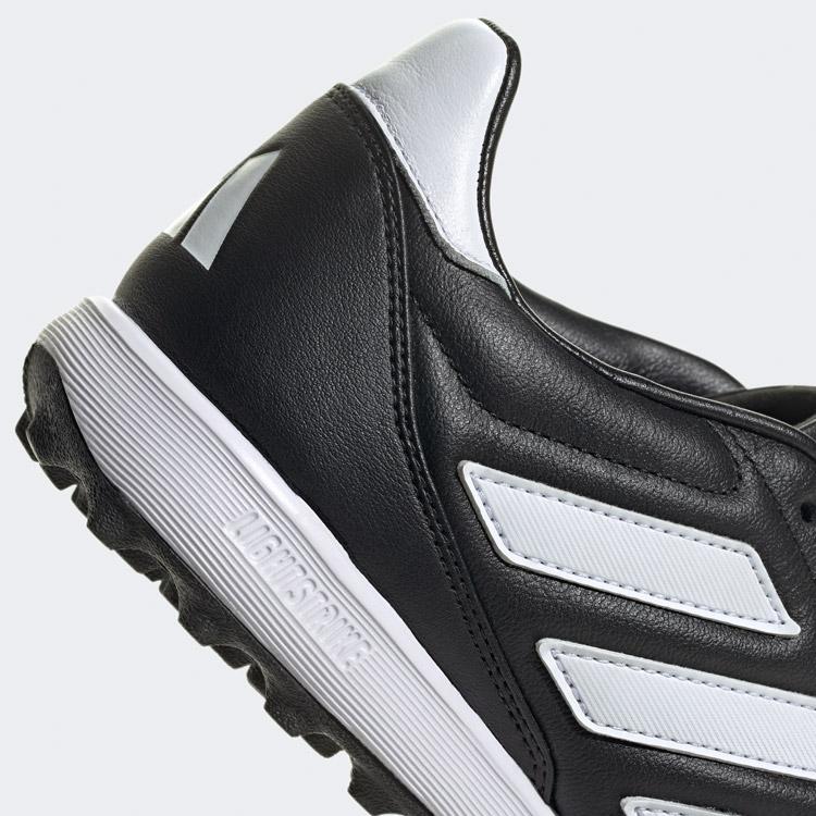 adidas（アディダス） コパ グローロ ST TF IF1832 メンズシューズ