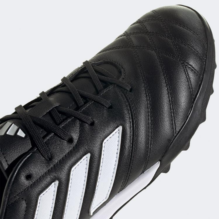 adidas（アディダス） コパ グローロ ST TF IF1832 メンズシューズ