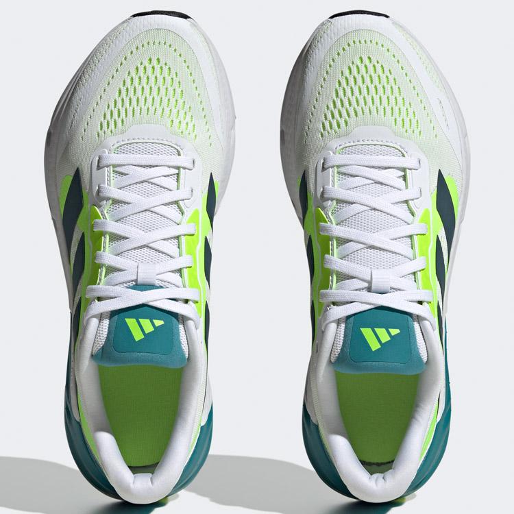 adidas（アディダス） QUESTAR 2 M IF2233 メンズシューズ