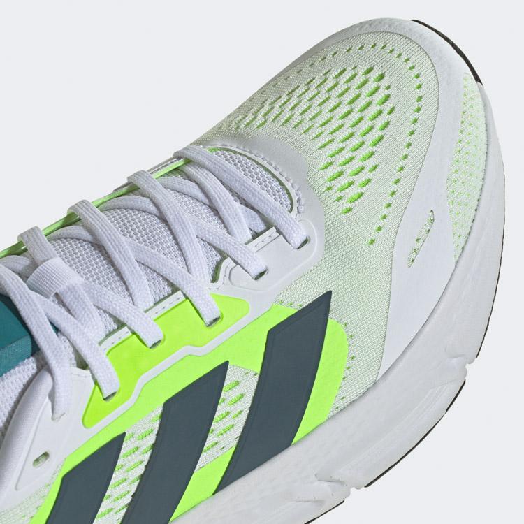 adidas（アディダス） QUESTAR 2 M IF2233 メンズシューズ