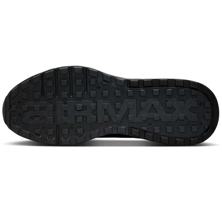 NIKE（ナイキ） エア マックス ビア IF2624-006 メンズ スニーカー