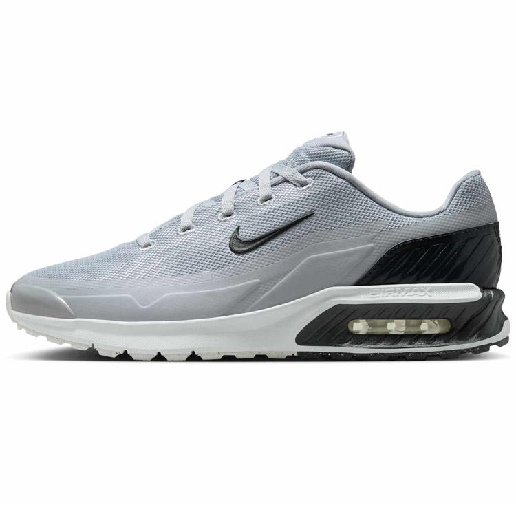 【新品未使用】NIKEエアクリッパー JPN PROMO横浜DeNA支給品 新品未使用】NIKEエアクリッパー JPN PROMO横浜DeNA支給品 新品未使用