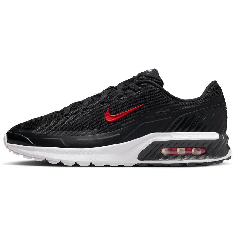 NIKE（ナイキ） エア マックス BIA IF2624-011 メンズシューズ 