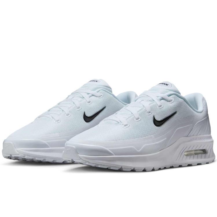 NIKE（ナイキ） エア マックス ビア IF2624-100 メンズ スニーカー