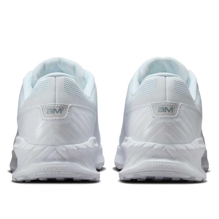 NIKE（ナイキ） エア マックス ビア IF2624-100 メンズ スニーカー