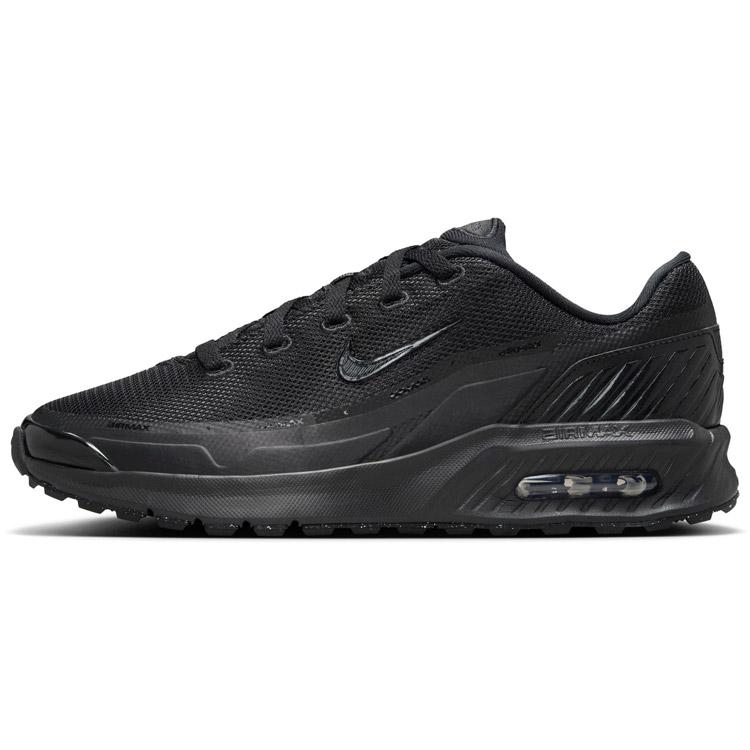 ◆◆ ＜ナイキ＞ NIKE ウィメンズ エア マックス BIA IF2628 (001) スニーカー NIKE（ナイキ） ウィメンズ エア マックス BIA IF2628-001 レディース