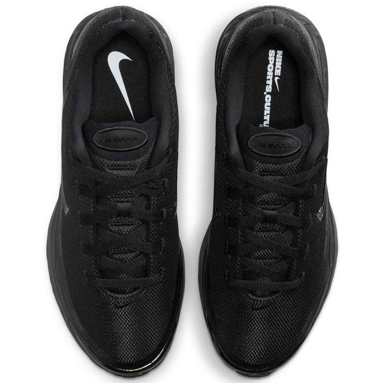 NIKE（ナイキ） ウィメンズ エア マックス BIA IF2628-001 レディース