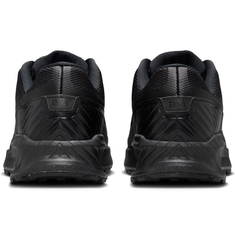 NIKE（ナイキ） ウィメンズ エア マックス BIA IF2628-001 レディース