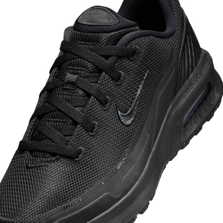 NIKE（ナイキ） ウィメンズ エア マックス BIA IF2628-001 レディース