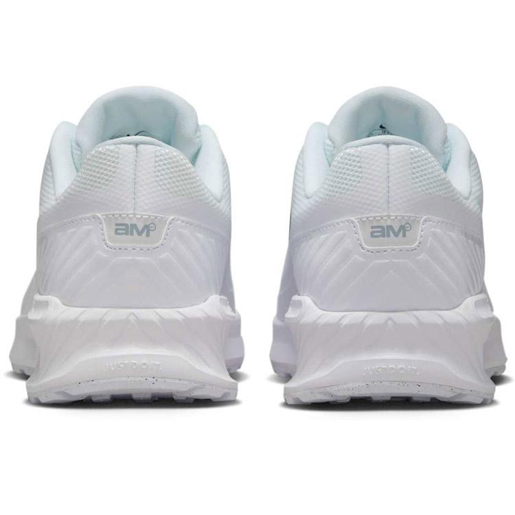 ナイキ NIKE ウィメンズ エア マックス BIA ウィメンズシューズ レディース IF2628-100 NIKE（ナイキ） ウィメンズ エア マックス BIA IF2628-100 レディース