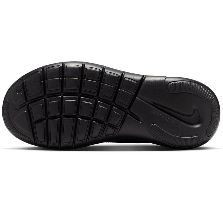 NIKE（ナイキ） フレックス ランナー 4 GS IF2893-001 ジュニア