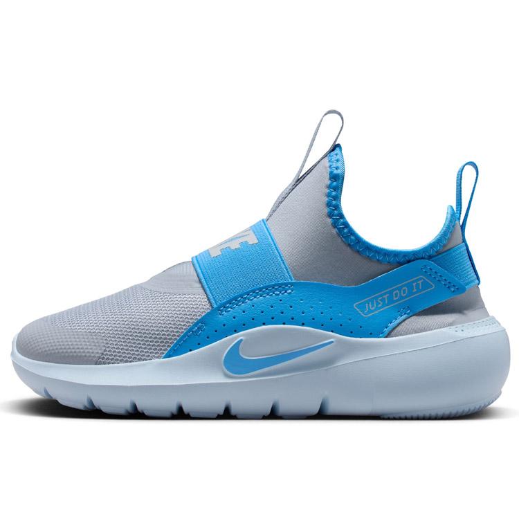 NIKE（ナイキ） フレックス ランナー 4 PS IF2894-006 インファント