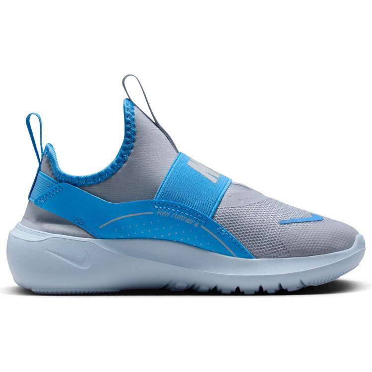NIKE（ナイキ） フレックス ランナー 4 PS IF2894-006 インファント