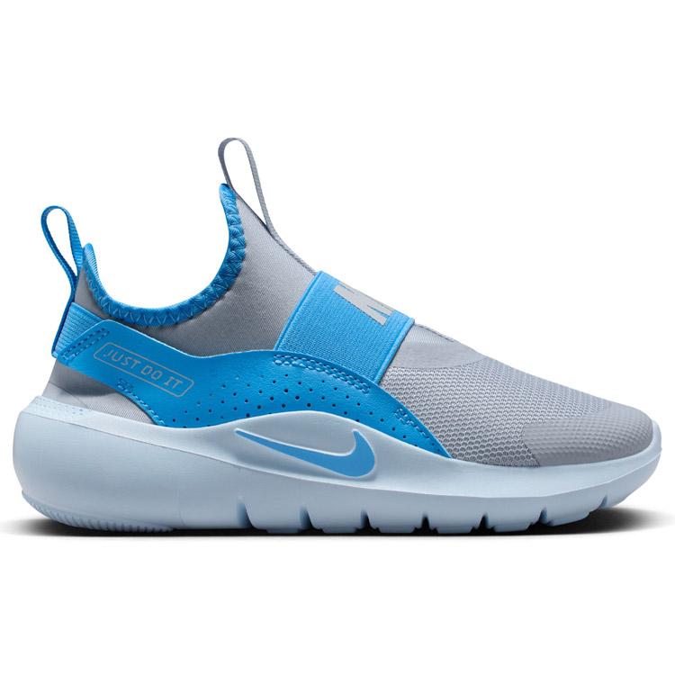 NIKE（ナイキ） フレックス ランナー 4 PS IF2894-006 インファント