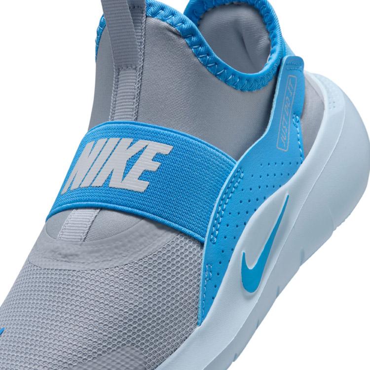 NIKE（ナイキ） フレックス ランナー 4 PS IF2894-006 インファント
