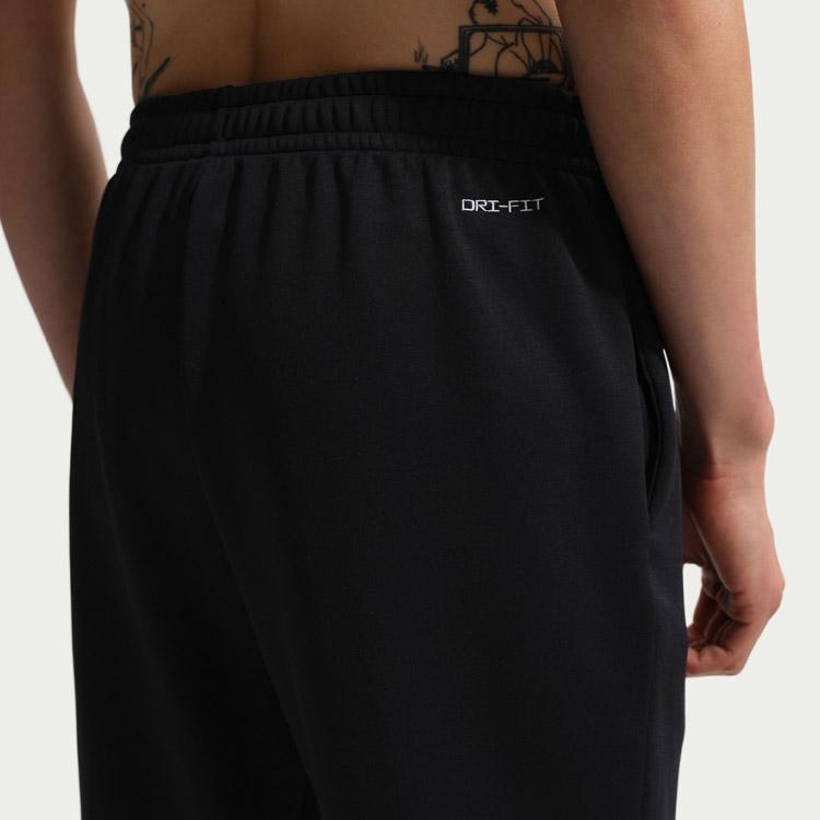 NIKE（ナイキ） DF UV フレックス フリース ジョガー パンツ IF2990