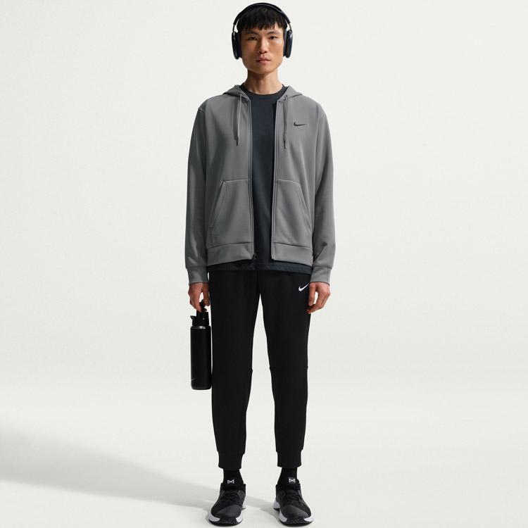 NIKE（ナイキ） DF UV フレックス フリース ジョガー パンツ IF2990